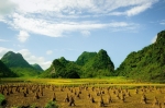 Cao Bằng 3 Ngày 2 Đêm – Thác Bản Giốc – Pác Bó – Hồ Thang Hen